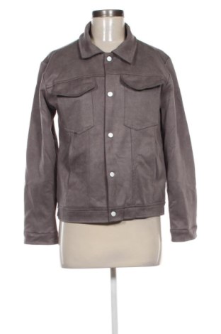 Damenjacke Unbranded, Größe M, Farbe Grau, Preis € 32,99