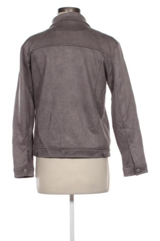 Damenjacke Unbranded, Größe M, Farbe Grau, Preis € 32,99