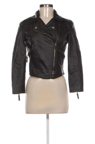Geacă de femei Unbranded, Mărime S, Culoare Negru, Preț 151,99 Lei