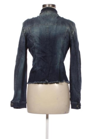 Дамско яке Unbranded, Размер L, Цвят Син, Цена 20,45 €