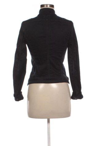 Дамско яке Unbranded, Размер S, Цвят Син, Цена 20,45 €