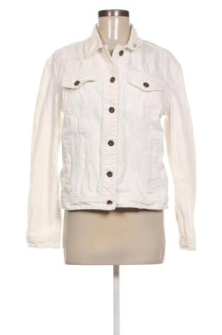 Damenjacke Unbranded, Größe M, Farbe Weiß, Preis € 13,99