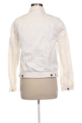 Damenjacke Unbranded, Größe M, Farbe Weiß, Preis € 13,99