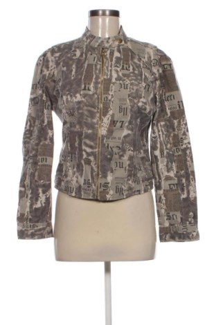 Damenjacke Unbranded, Größe L, Farbe Mehrfarbig, Preis € 32,99