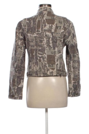 Damenjacke Unbranded, Größe L, Farbe Mehrfarbig, Preis € 32,99