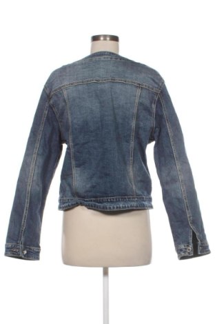 Geacă de femei Unbranded, Mărime XXL, Culoare Albastru, Preț 87,99 Lei