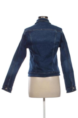 Γυναικείο μπουφάν Unbranded, Μέγεθος L, Χρώμα Μπλέ, Τιμή 13,99 €