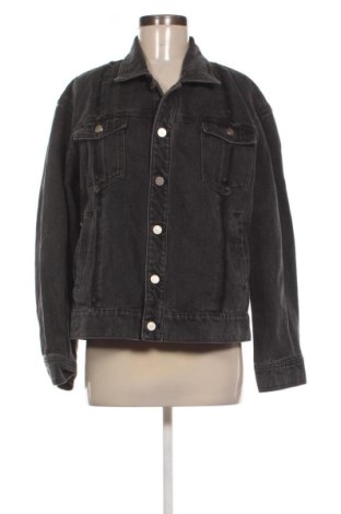 Dámska bunda  Unbranded, Veľkosť M, Farba Čierna, Cena  12,95 €