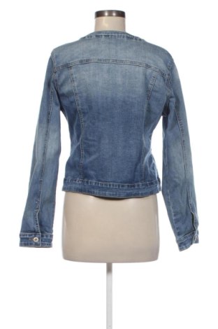 Geacă de femei Unbranded, Mărime XL, Culoare Albastru, Preț 123,99 Lei