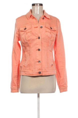 Női dzseki Unbranded, Méret M, Szín Rózsaszín, Ár 5 139 Ft