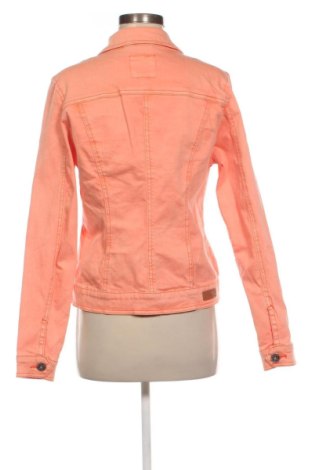 Női dzseki Unbranded, Méret M, Szín Rózsaszín, Ár 5 139 Ft