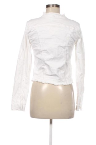 Női dzseki Unbranded, Méret M, Szín Fehér, Ár 5 129 Ft