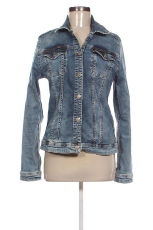 Női dzseki Unbranded, Méret XL, Szín Kék, Ár 10 049 Ft