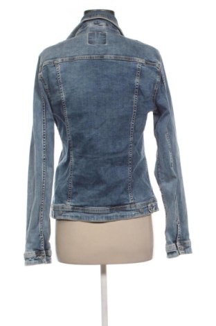 Női dzseki Unbranded, Méret XL, Szín Kék, Ár 10 049 Ft