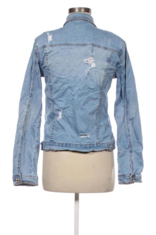 Női dzseki Unbranded, Méret L, Szín Kék, Ár 5 749 Ft