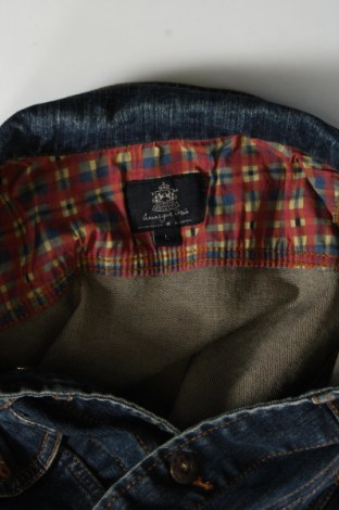 Dámská bunda  Unbranded, Velikost L, Barva Modrá, Cena  339,00 Kč