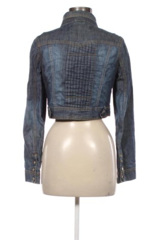 Kurtka damska Unbranded, Rozmiar M, Kolor Niebieski, Cena 104,99 zł