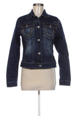 Női dzseki Unbranded, Méret L, Szín Kék, Ár 5 749 Ft