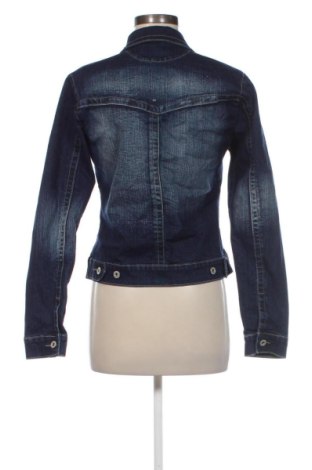 Női dzseki Unbranded, Méret L, Szín Kék, Ár 5 749 Ft