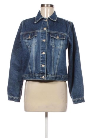 Dámská bunda  Unbranded, Velikost L, Barva Modrá, Cena  339,00 Kč