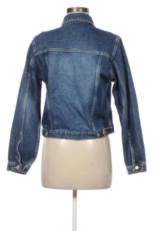 Dámská bunda  Unbranded, Velikost L, Barva Modrá, Cena  339,00 Kč