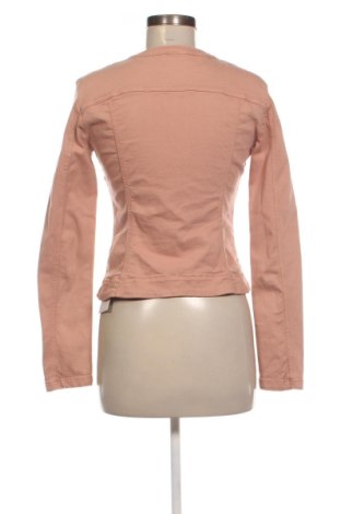 Geacă de femei Unbranded, Mărime M, Culoare Roz, Preț 123,99 Lei