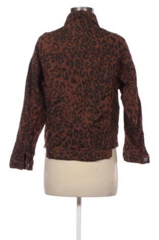 Дамско яке Unbranded, Размер S, Цвят Многоцветен, Цена 20,45 €