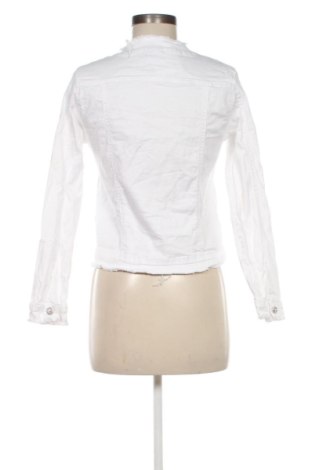 Damenjacke Unbranded, Größe S, Farbe Weiß, Preis € 26,99