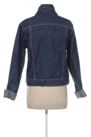 Γυναικείο μπουφάν Unbranded, Μέγεθος L, Χρώμα Μπλέ, Τιμή 14,99 €