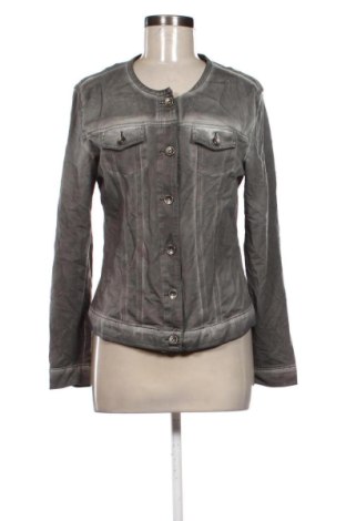 Дамско яке Unbranded, Размер L, Цвят Многоцветен, Цена 11,75 €