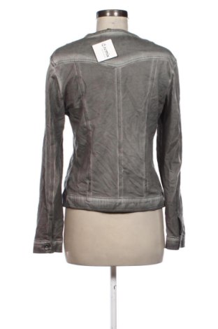 Дамско яке Unbranded, Размер L, Цвят Многоцветен, Цена 11,75 €