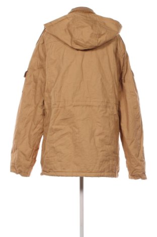 Kurtka damska Unbranded, Rozmiar S, Kolor Brązowy, Cena 156,99 zł