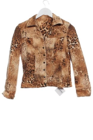 Kurtka damska Unbranded, Rozmiar XS, Kolor Kolorowy, Cena 107,17 zł