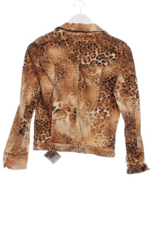 Kurtka damska Unbranded, Rozmiar XS, Kolor Kolorowy, Cena 107,17 zł