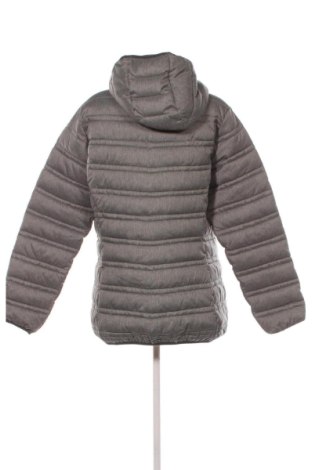 Damenjacke Unbranded, Größe XL, Farbe Grau, Preis 31,99 €