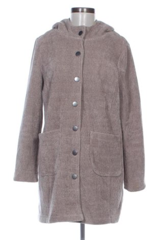 Dámská bunda  Unbranded, Velikost M, Barva Béžová, Cena  729,00 Kč