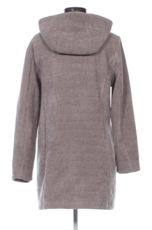 Dámská bunda  Unbranded, Velikost M, Barva Béžová, Cena  729,00 Kč