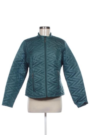 Dámska bunda  Laura Torelli, Veľkosť 3XL, Farba Viacfarebná, Cena  29,95 €