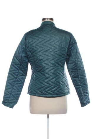 Dámska bunda  Laura Torelli, Veľkosť 3XL, Farba Viacfarebná, Cena  29,95 €