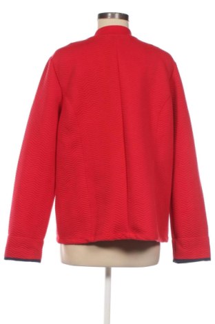 Geacă de femei Unbranded, Mărime XL, Culoare Roșu, Preț 151,99 Lei