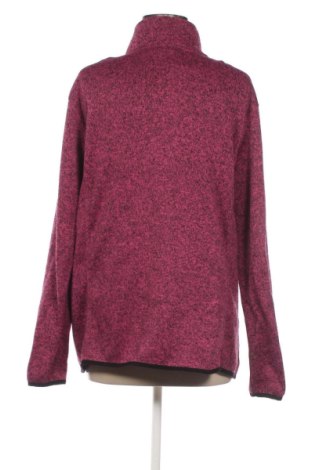 Kurtka damska Unbranded, Rozmiar XL, Kolor Czerwony, Cena 129,99 zł