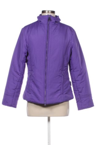 Damenjacke Unbranded, Größe S, Farbe Lila, Preis € 32,99
