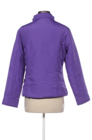 Damenjacke Unbranded, Größe S, Farbe Lila, Preis € 32,99