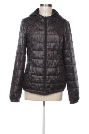 Kurtka damska Unbranded, Rozmiar L, Kolor Kolorowy, Cena 116,99 zł