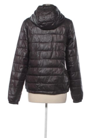 Kurtka damska Unbranded, Rozmiar L, Kolor Kolorowy, Cena 116,99 zł