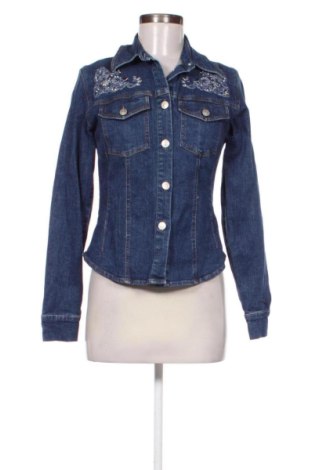 Dámská bunda  Unbranded, Velikost XS, Barva Vícebarevné, Cena  599,00 Kč