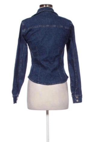 Dámská bunda  Unbranded, Velikost XS, Barva Vícebarevné, Cena  599,00 Kč