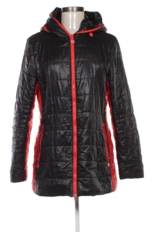 Kurtka damska Unbranded, Rozmiar XL, Kolor Kolorowy, Cena 156,99 zł, #136019650