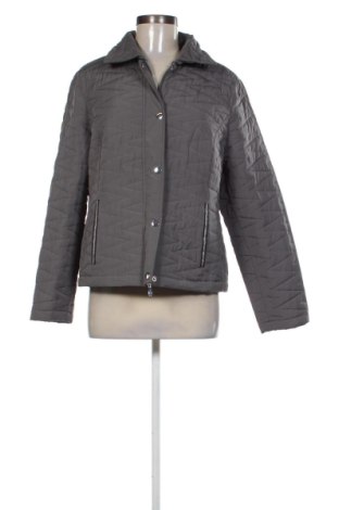 Kurtka damska Unbranded, Rozmiar XL, Kolor Szary, Cena 129,99 zł