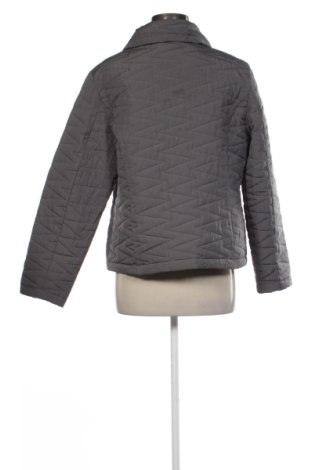 Kurtka damska Unbranded, Rozmiar XL, Kolor Szary, Cena 129,99 zł